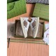 Gucci 35-44 Gucci 35-44