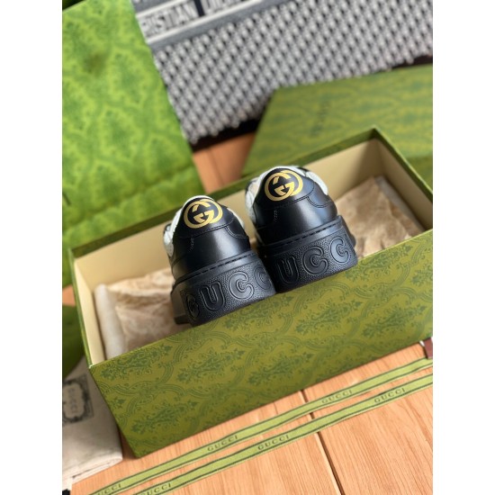 Gucci 35-44 Gucci 35-44