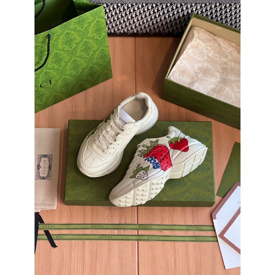 Gucci 35-44 Gucci 35-44