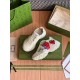 Gucci 35-44 Gucci 35-44
