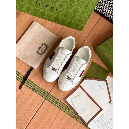 Gucci 35-44 Gucci 35-44