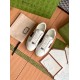 Gucci 35-44 Gucci 35-44