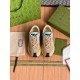 Gucci 35-44 Gucci 35-44