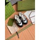 Gucci 35-44 Gucci 35-44
