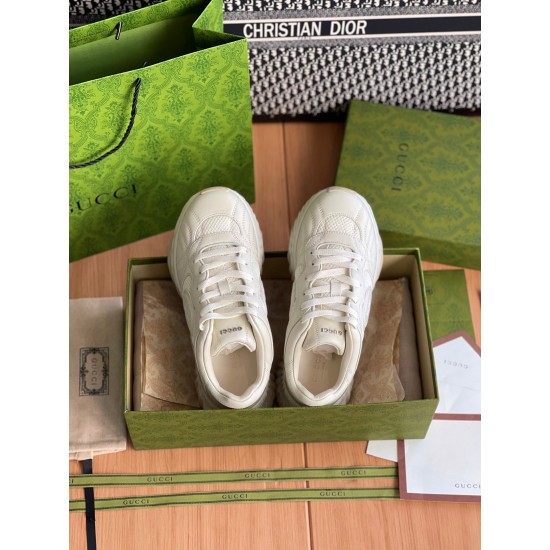 Gucci 35-44 Gucci 35-44