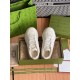 Gucci 35-44 Gucci 35-44