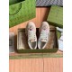 Gucci 35-44 Gucci 35-44