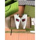 Gucci 35-44 Gucci 35-44