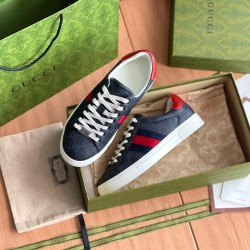 Gucci 35-44