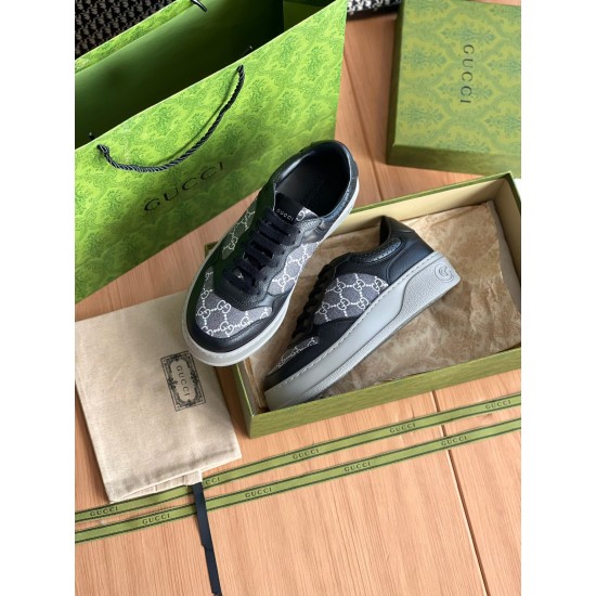 Gucci 35-44 Gucci 35-44