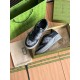 Gucci 35-44 Gucci 35-44
