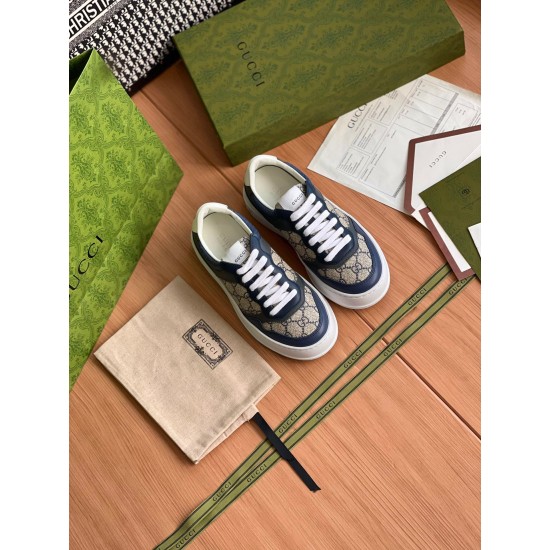 Gucci 35-44 Gucci 35-44