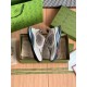 Gucci 35-44 Gucci 35-44