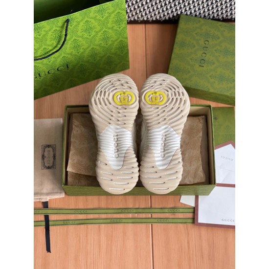 Gucci 35-44 Gucci 35-44