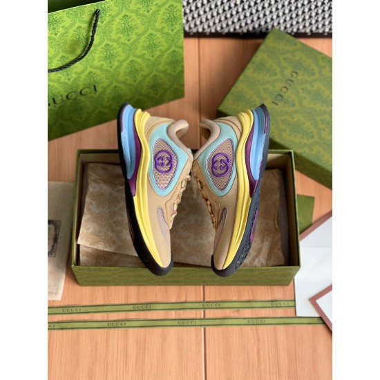 Gucci 35-44 Gucci 35-44