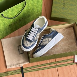 Gucci 35-44