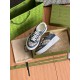 Gucci 35-44 Gucci 35-44