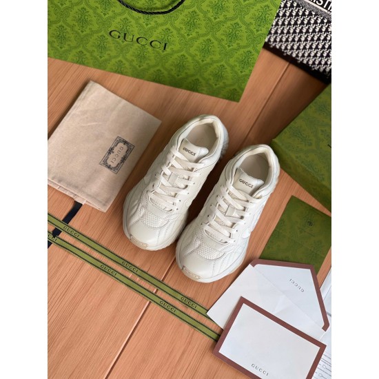 Gucci 35-44 Gucci 35-44