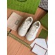 Gucci 35-44 Gucci 35-44