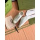 Gucci 35-44 Gucci 35-44
