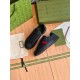 Gucci 35-44 Gucci 35-44