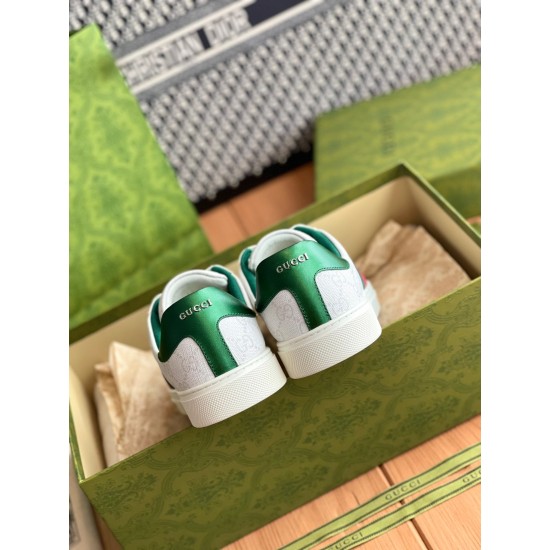 Gucci 35-44 Gucci 35-44