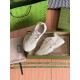 Gucci 35-44 Gucci 35-44