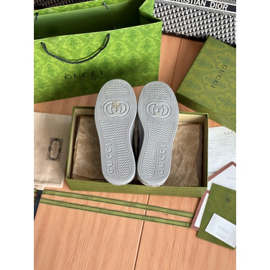 Gucci 35-44 Gucci 35-44