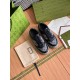 Gucci 35-44 Gucci 35-44