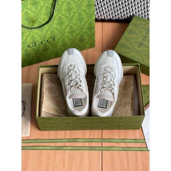 Gucci 35-44 Gucci 35-44