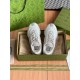 Gucci 35-44 Gucci 35-44