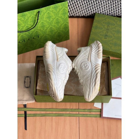 Gucci 35-44 Gucci 35-44