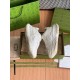 Gucci 35-44 Gucci 35-44