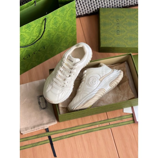 Gucci 35-44 Gucci 35-44