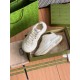 Gucci 35-44 Gucci 35-44