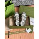 Gucci 35-44 Gucci 35-44