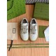 Gucci 35-44 Gucci 35-44