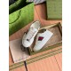 Gucci 35-44 Gucci 35-44