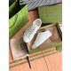 Gucci 35-44 Gucci 35-44