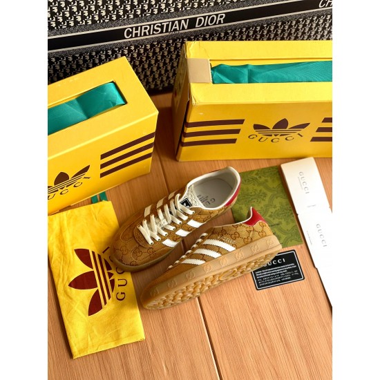 Gucci 35-44 Gucci 35-44