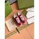 Gucci 35-44 Gucci 35-44
