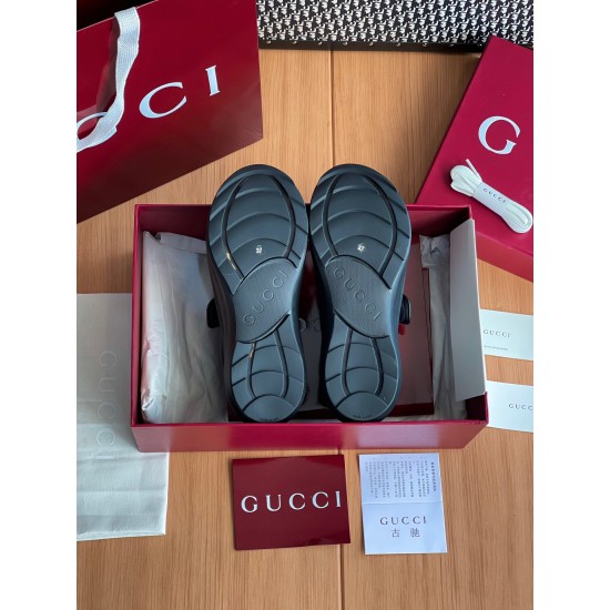 Gucci 35-44 Gucci 35-44