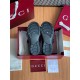 Gucci 35-44 Gucci 35-44
