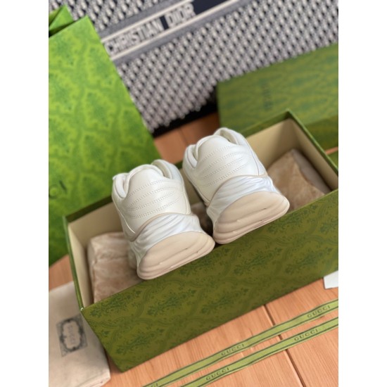 Gucci 35-44 Gucci 35-44