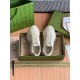 Gucci 35-44 Gucci 35-44