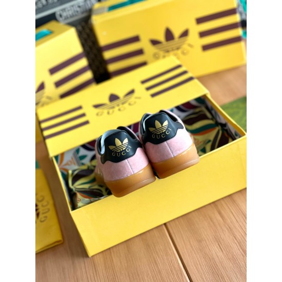 Gucci 35-44 Gucci 35-44