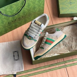 Gucci 35-44