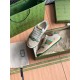 Gucci 35-44 Gucci 35-44