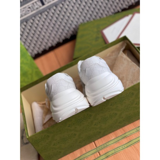 Gucci 35-44 Gucci 35-44