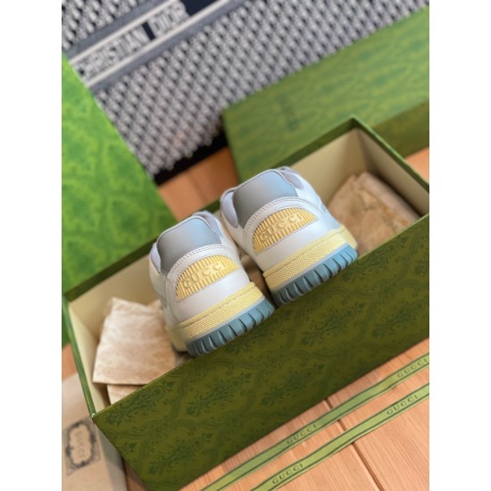 Gucci 35-44 Gucci 35-44